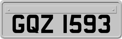GQZ1593