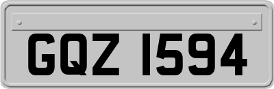 GQZ1594