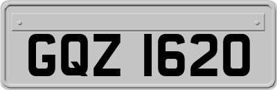 GQZ1620