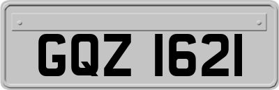 GQZ1621