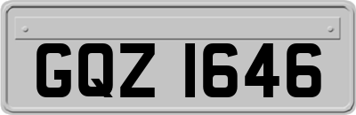 GQZ1646