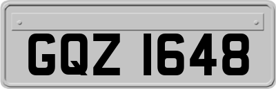GQZ1648