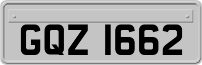 GQZ1662