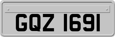 GQZ1691