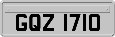 GQZ1710