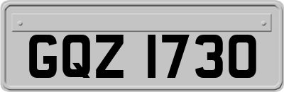 GQZ1730