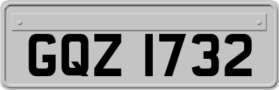 GQZ1732