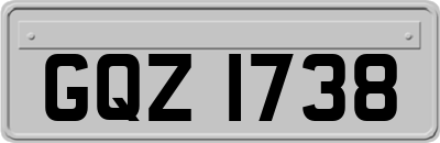 GQZ1738