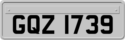 GQZ1739