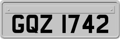 GQZ1742