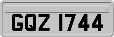 GQZ1744