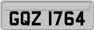 GQZ1764