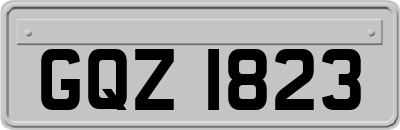 GQZ1823