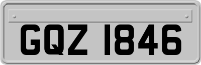 GQZ1846