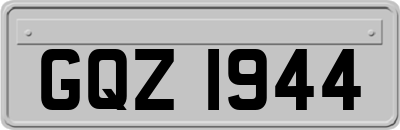 GQZ1944