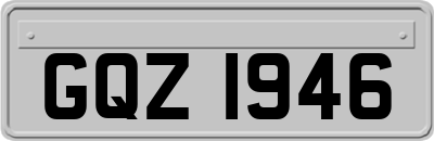 GQZ1946