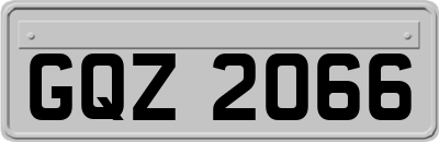 GQZ2066
