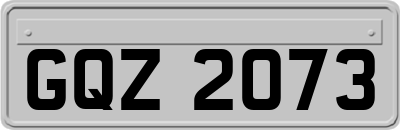 GQZ2073