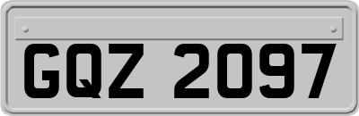GQZ2097