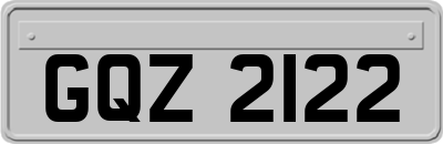 GQZ2122