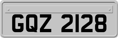 GQZ2128