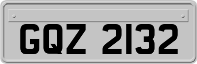 GQZ2132