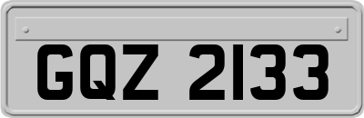GQZ2133