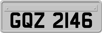 GQZ2146