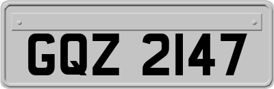 GQZ2147