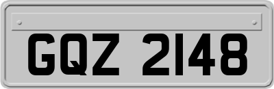 GQZ2148