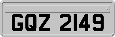 GQZ2149