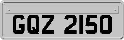 GQZ2150