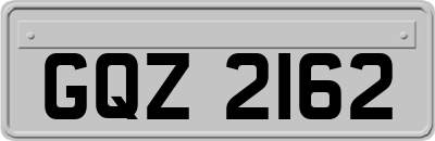GQZ2162