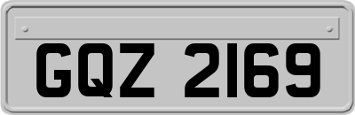 GQZ2169