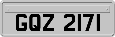 GQZ2171