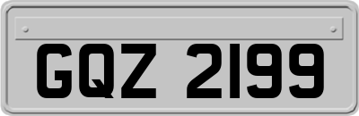 GQZ2199