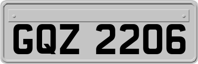 GQZ2206