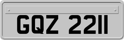 GQZ2211