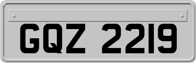 GQZ2219