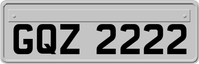 GQZ2222