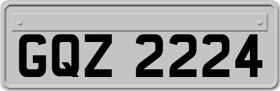GQZ2224
