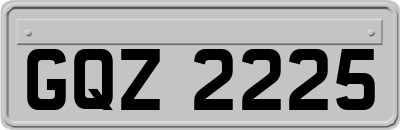GQZ2225