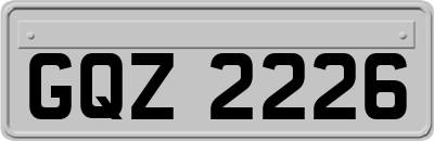 GQZ2226