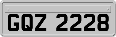 GQZ2228