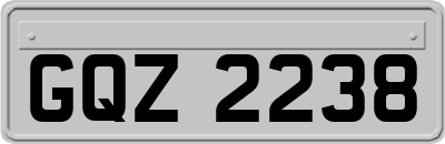 GQZ2238