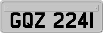 GQZ2241