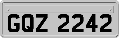 GQZ2242