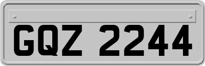 GQZ2244