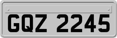 GQZ2245