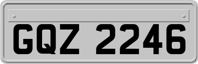 GQZ2246
